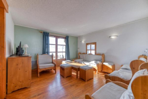 Bercail 1 Grand Appt Plein Sud Villard-Reculas